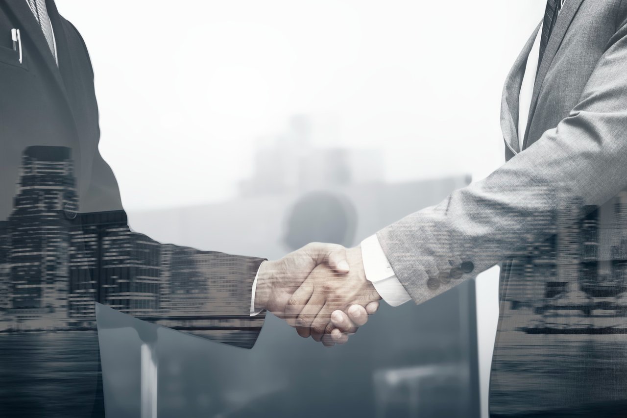 Real Estate Agent Commission in Jersey City: What Sellers Need to Know