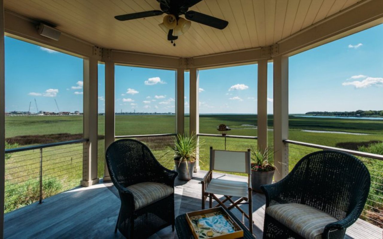 Selling Your Home In The Summer