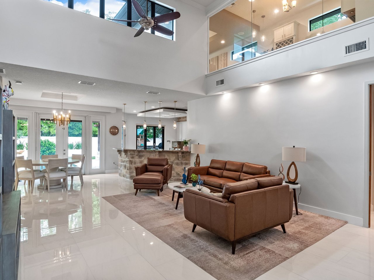 1453 LYNDALE BOULEVARD, WINTER PARK, FL