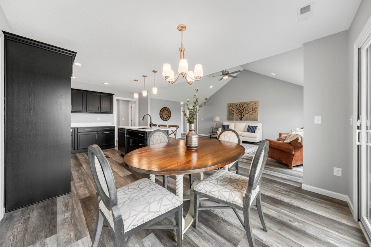 13457 Fringe Tree Trl