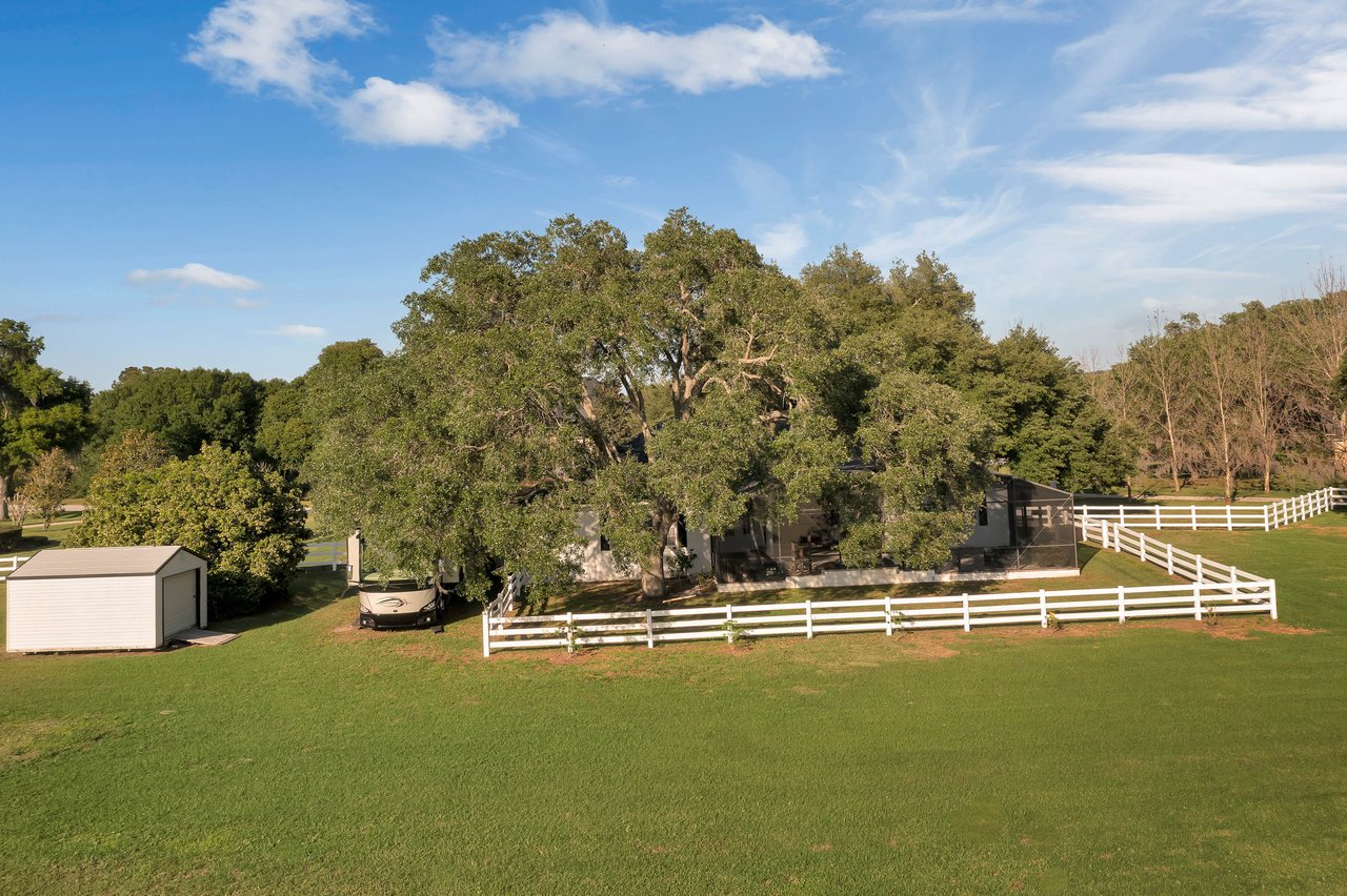 10929 Arrowtree Boulevard