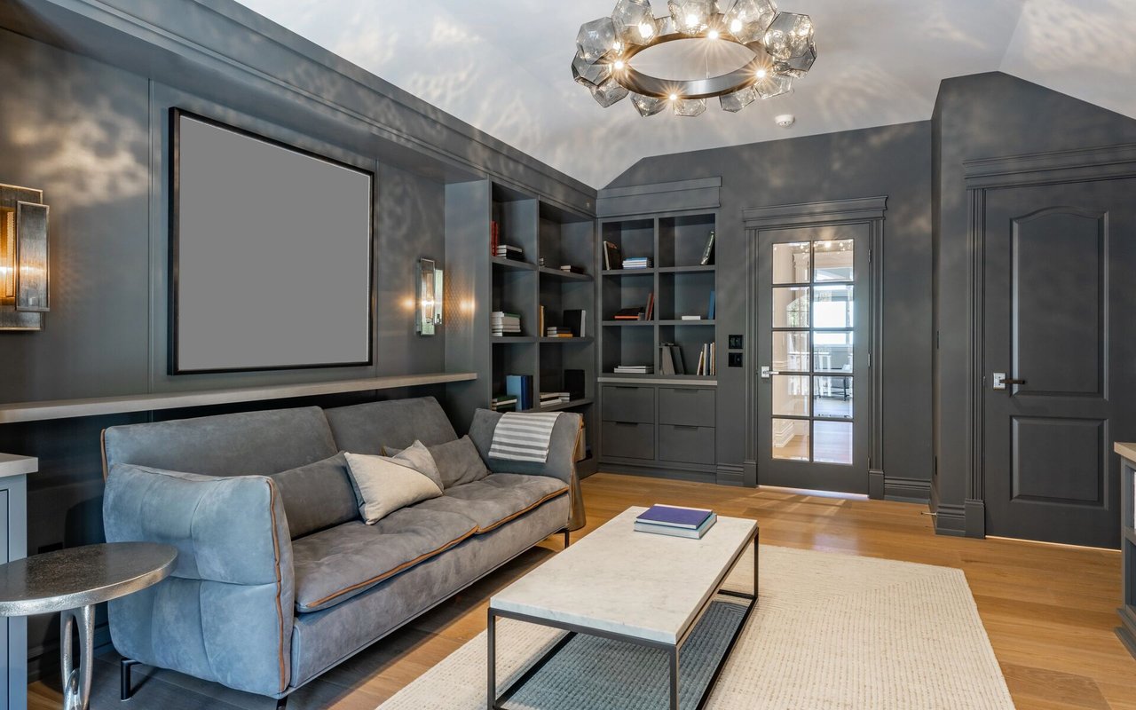 Why Your Home Isn’t Selling in Today’s Market 