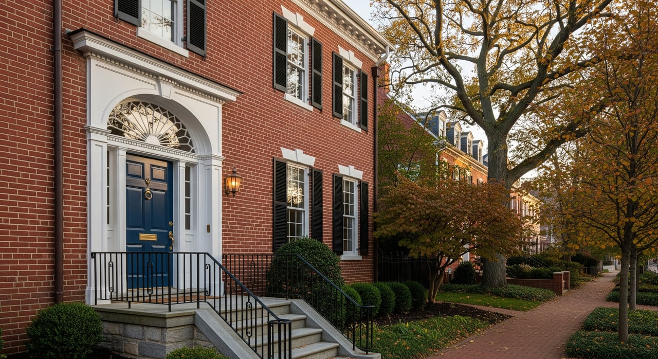 Delaware Transfer Tax Explained for Newark Moves