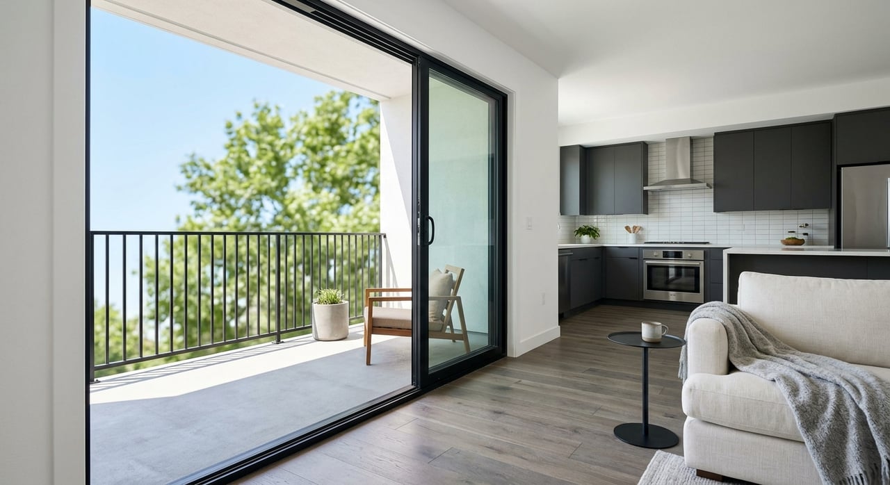 When To Sell A Home In Santa Monica