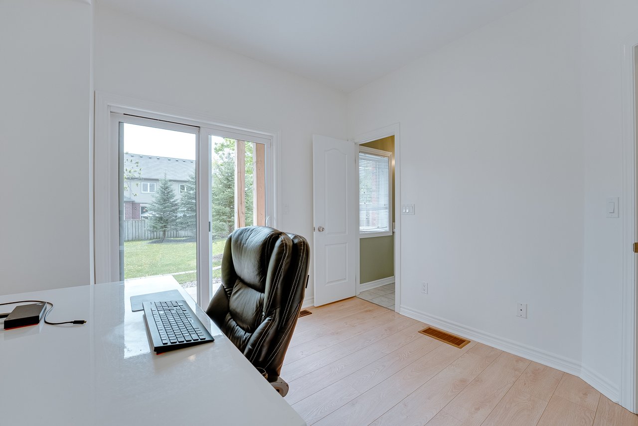 2360 Treversh Common