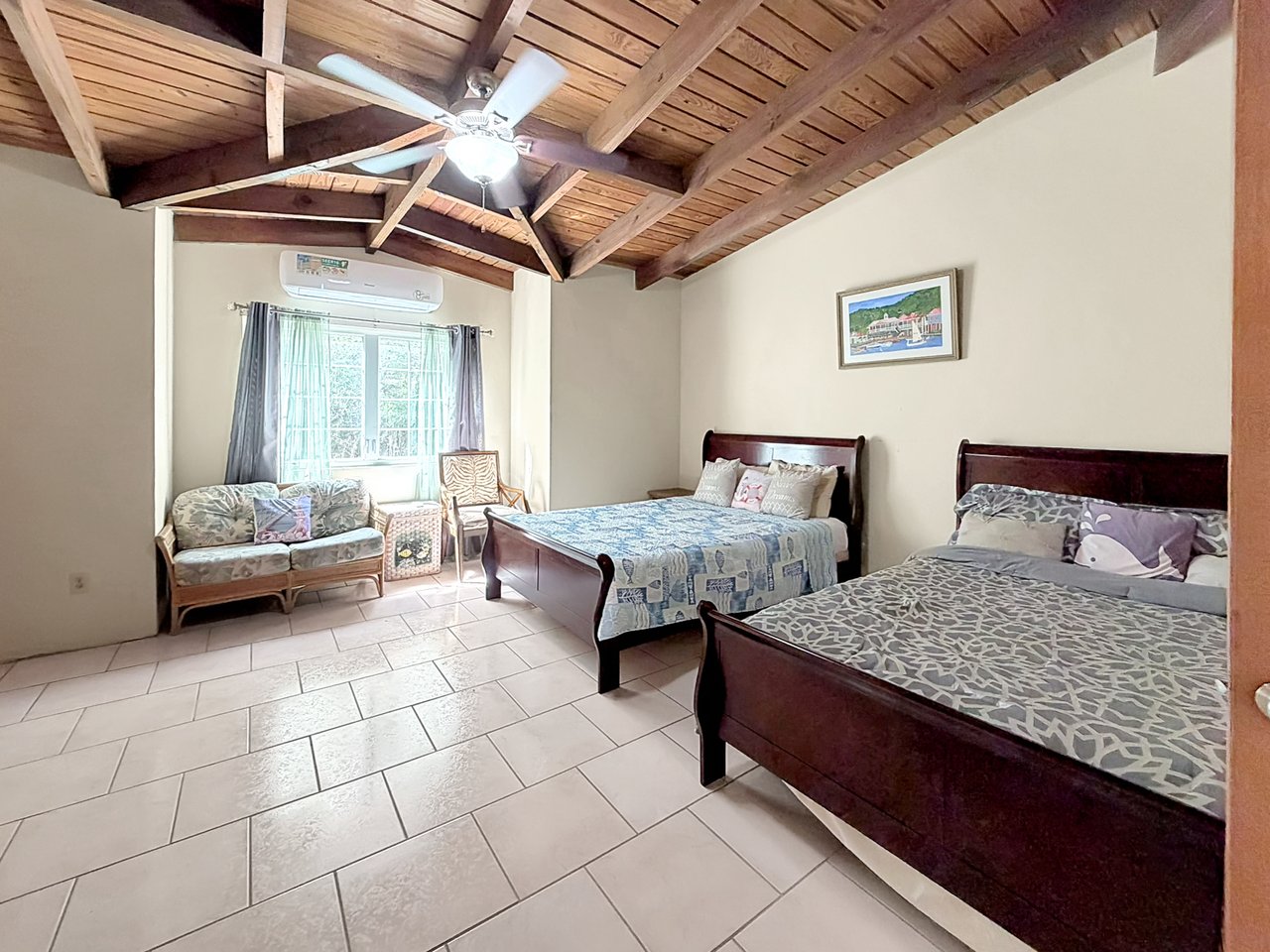 1119 Long Bay 3 Bedroom Home