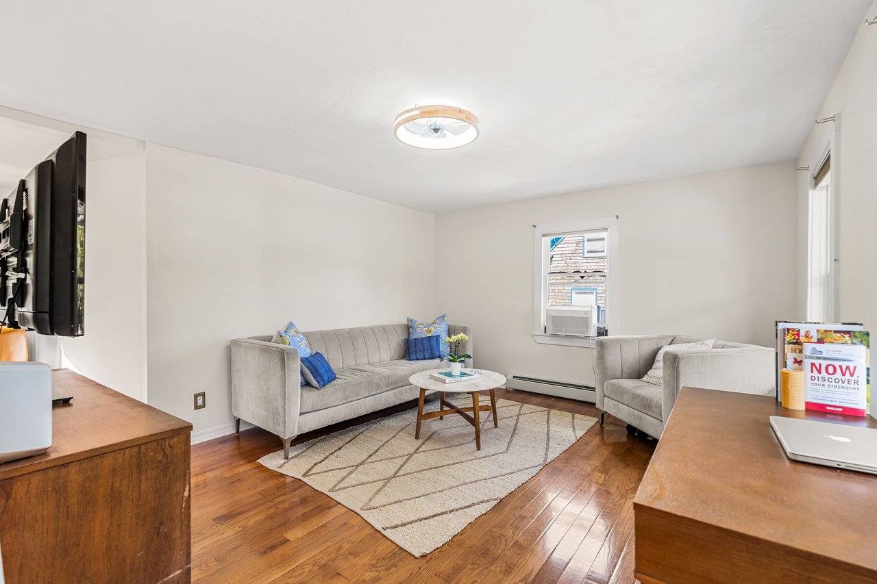 38 Pigeon Hill 