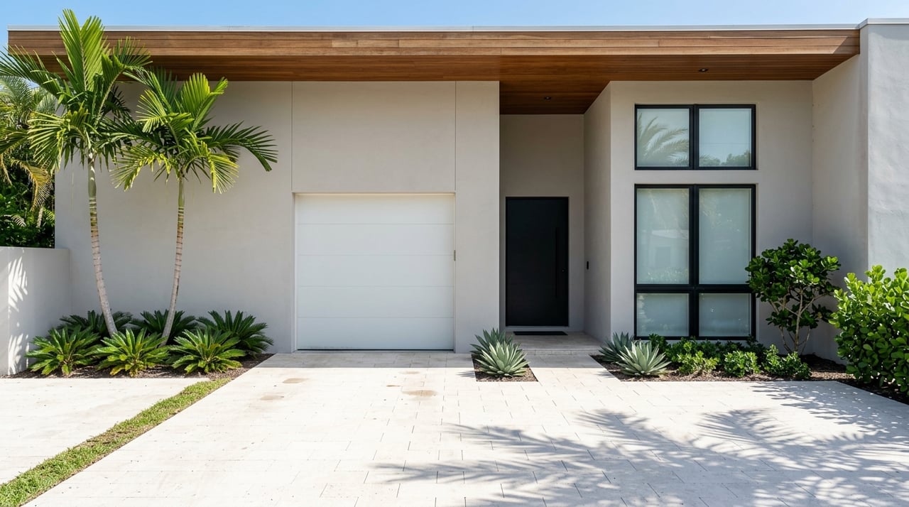 Naples Park Investment Properties: What Buyers Should Evaluate