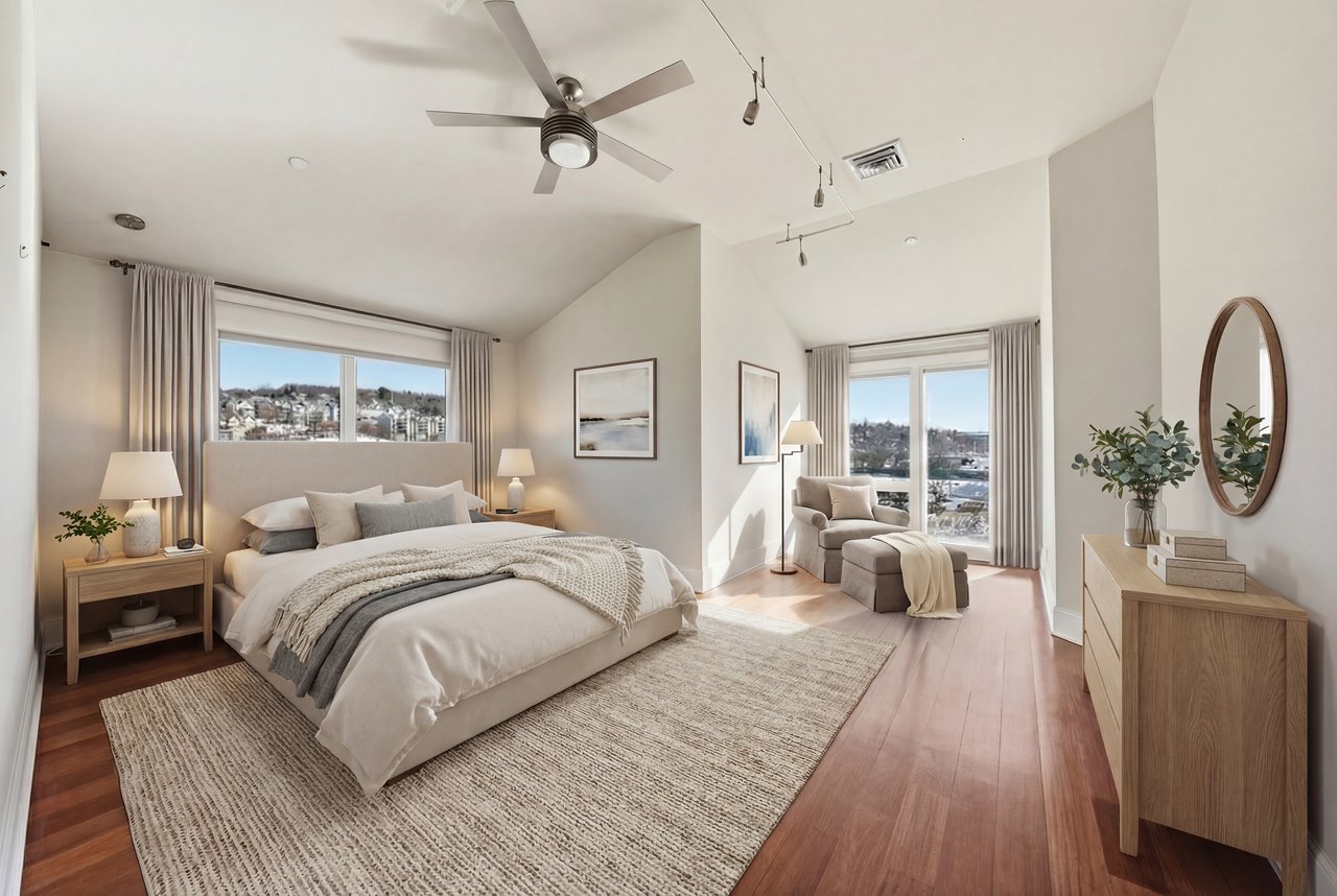 127 W Main Street 300