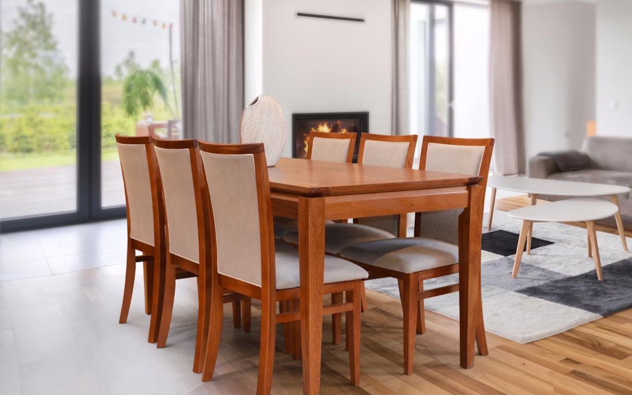 How to Set the Right Price for Your Home in Today's Market