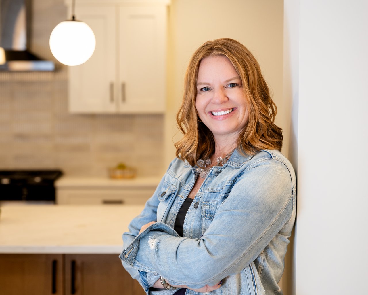 contact-form-background