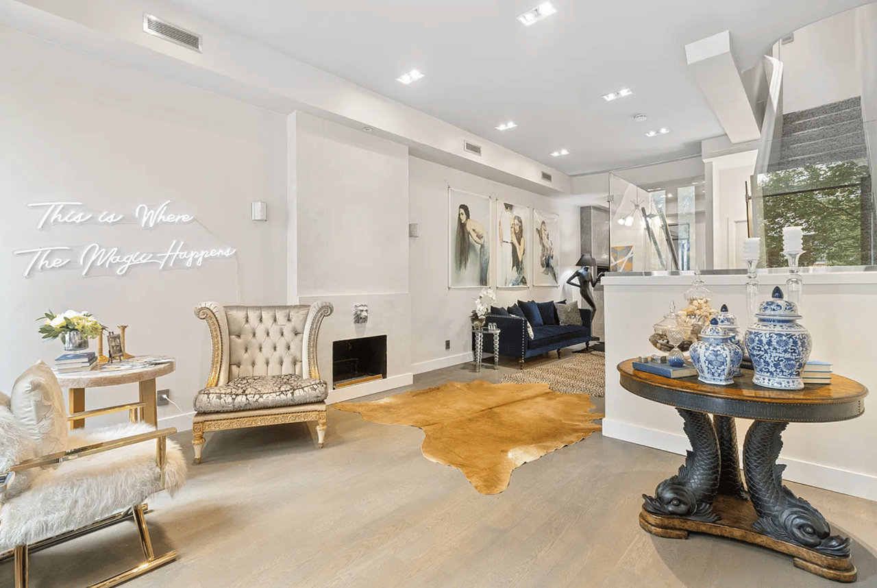 310 E. 69th St 