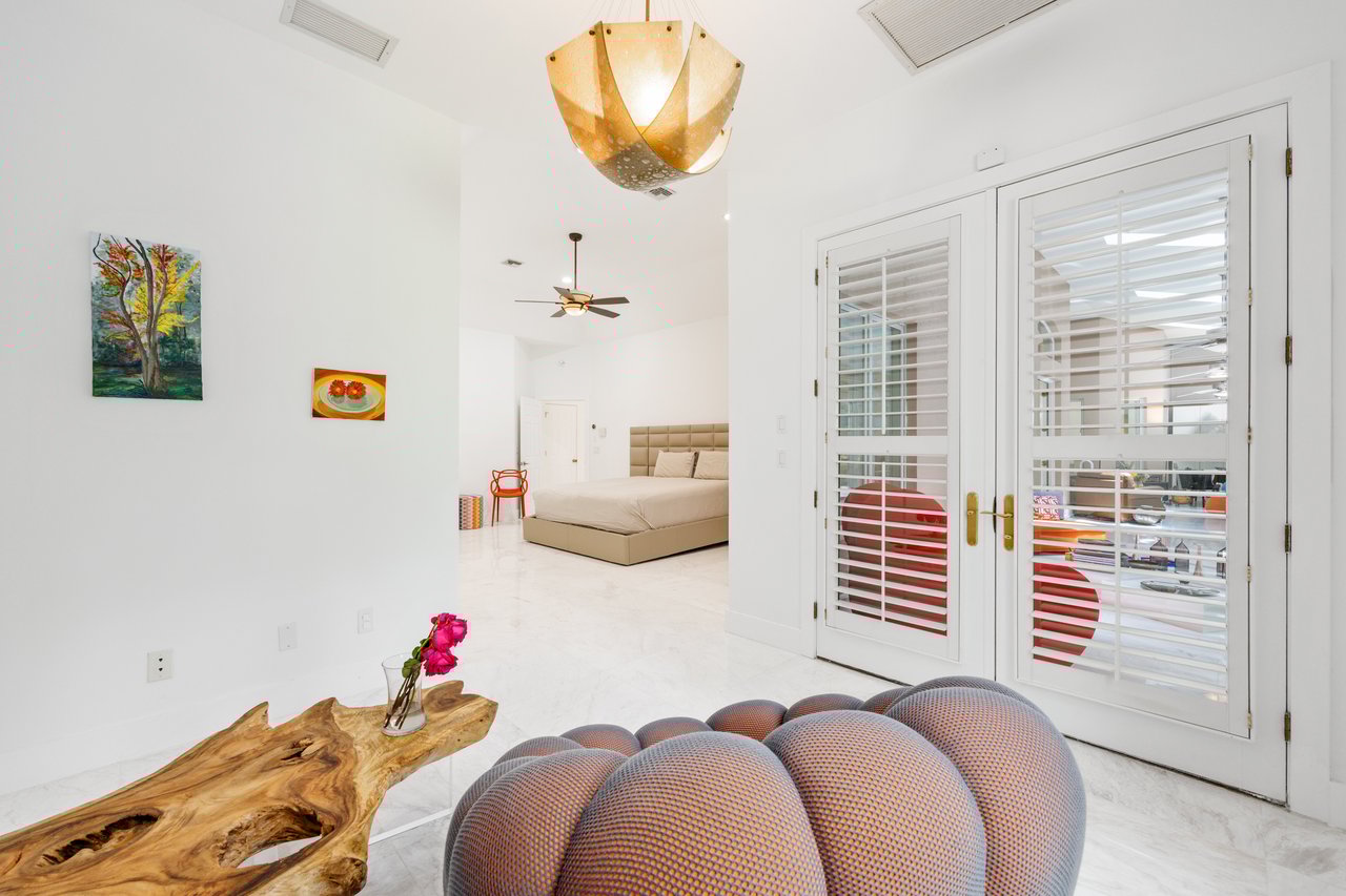 6709 SW 17th Terrace Rd