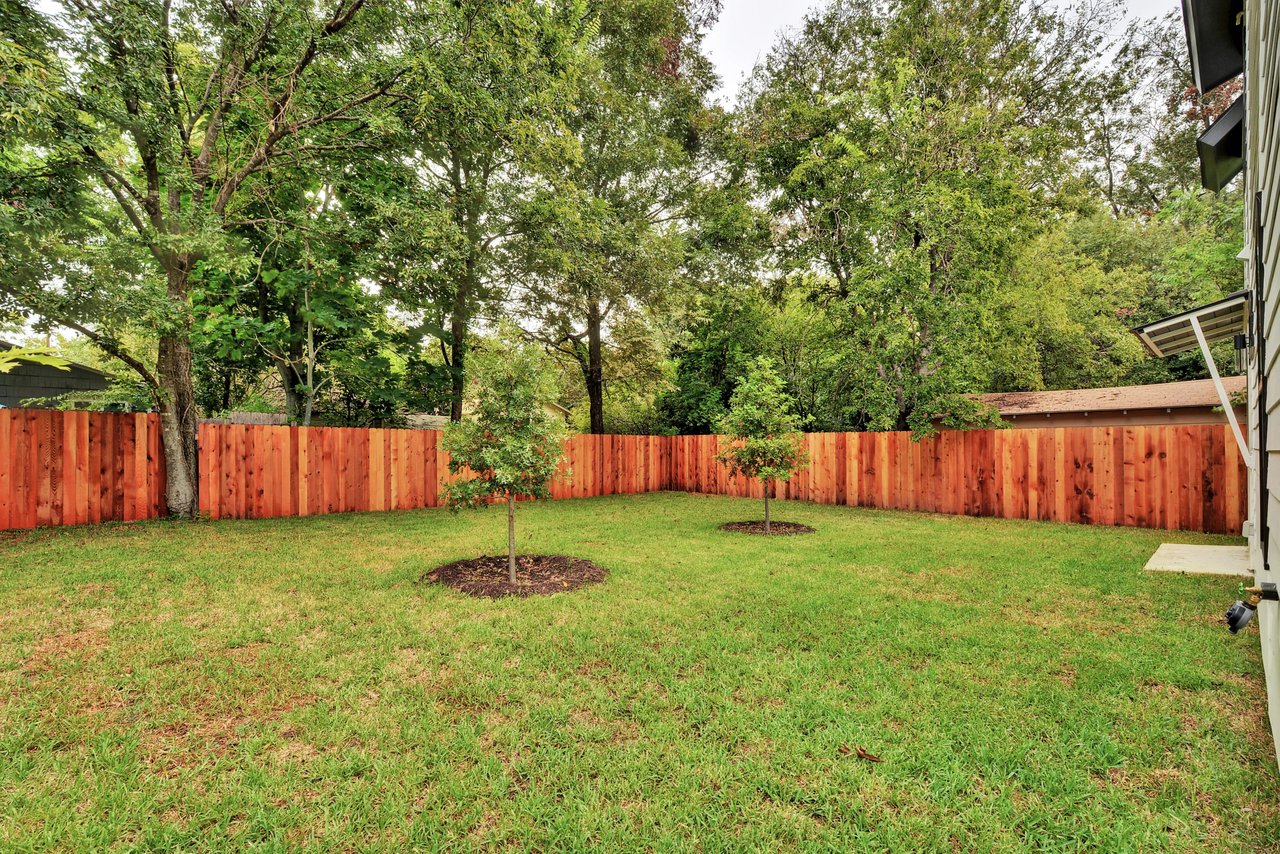 1506 W Saint Johns Ave