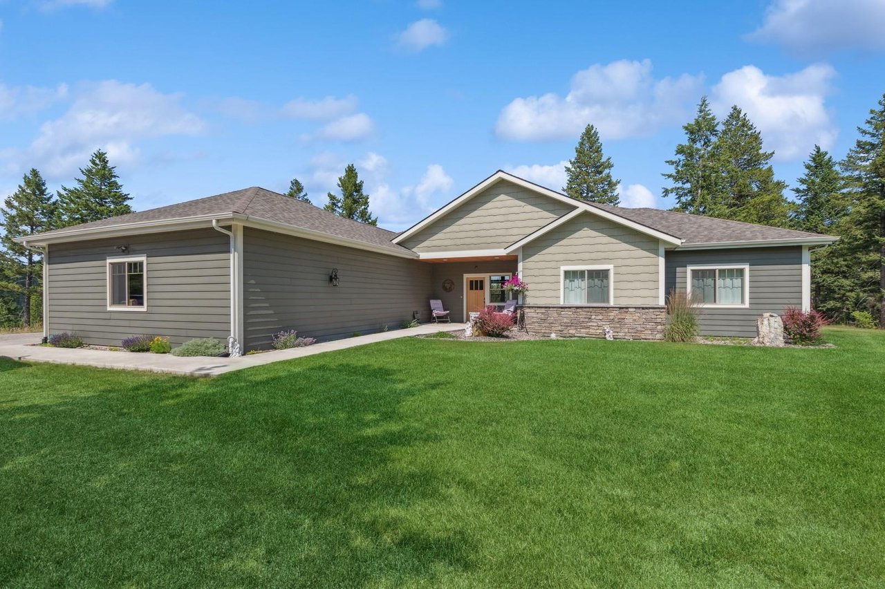 85 Spring Mountain Dr