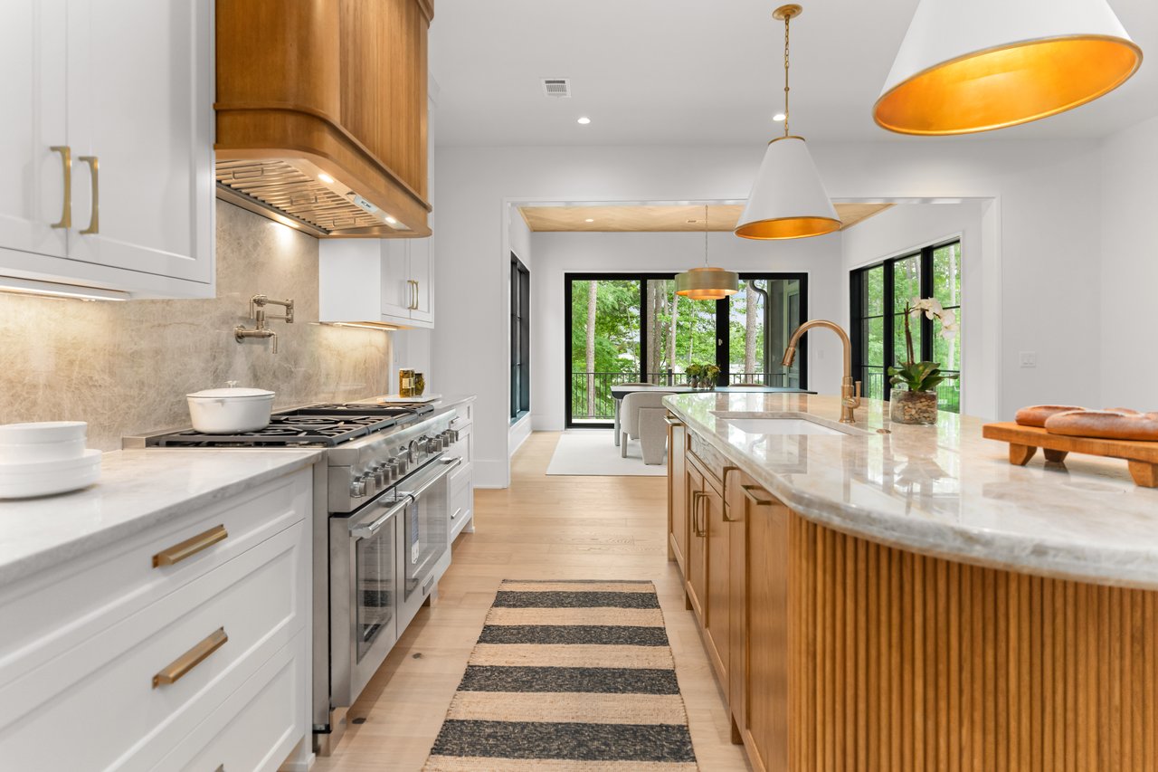 1216 Fox Squirrel Dr