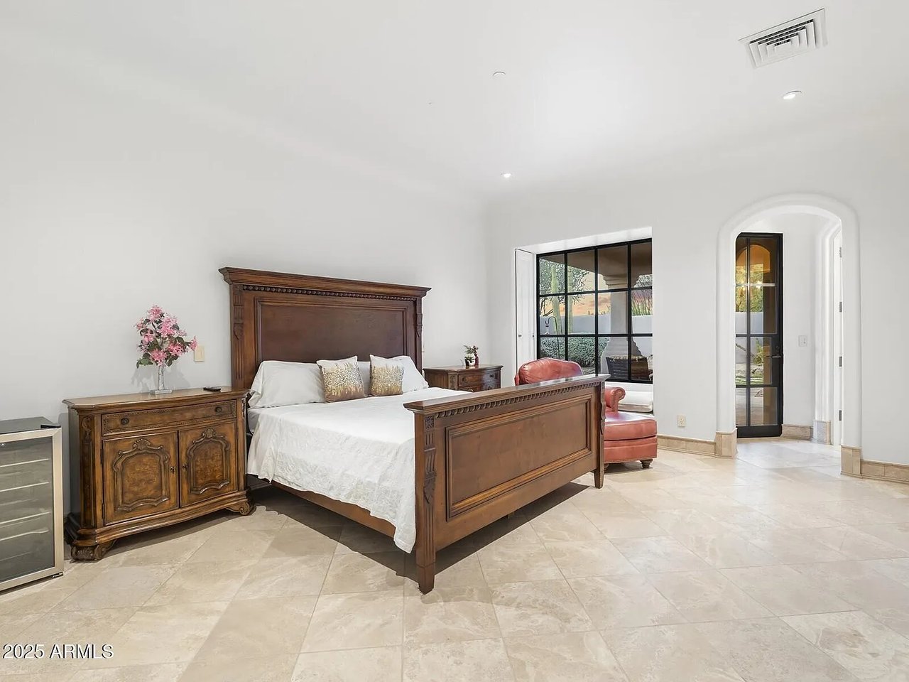 9422 E Happy Valley Road