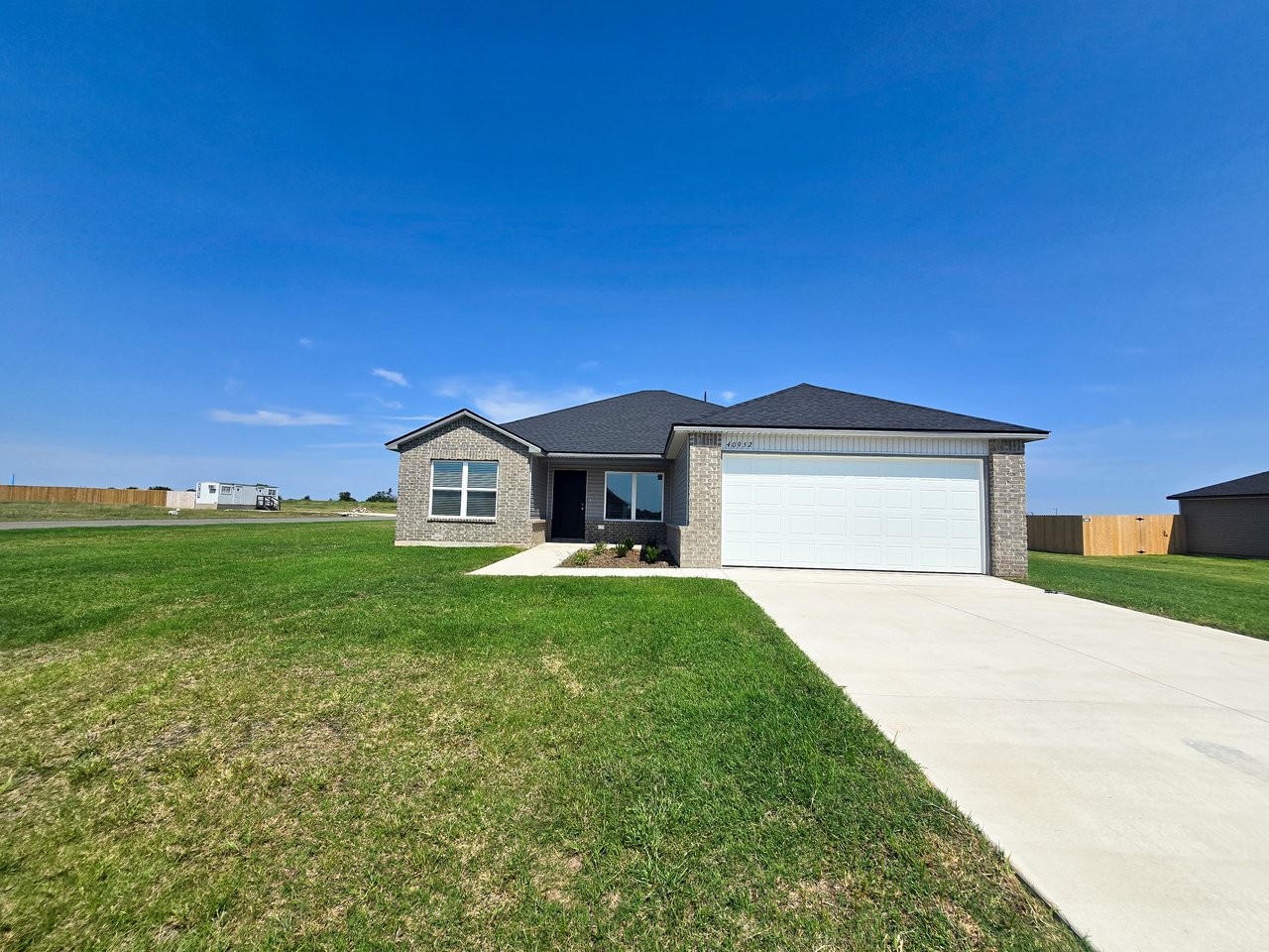 40952 Shawnee Meadows Drive