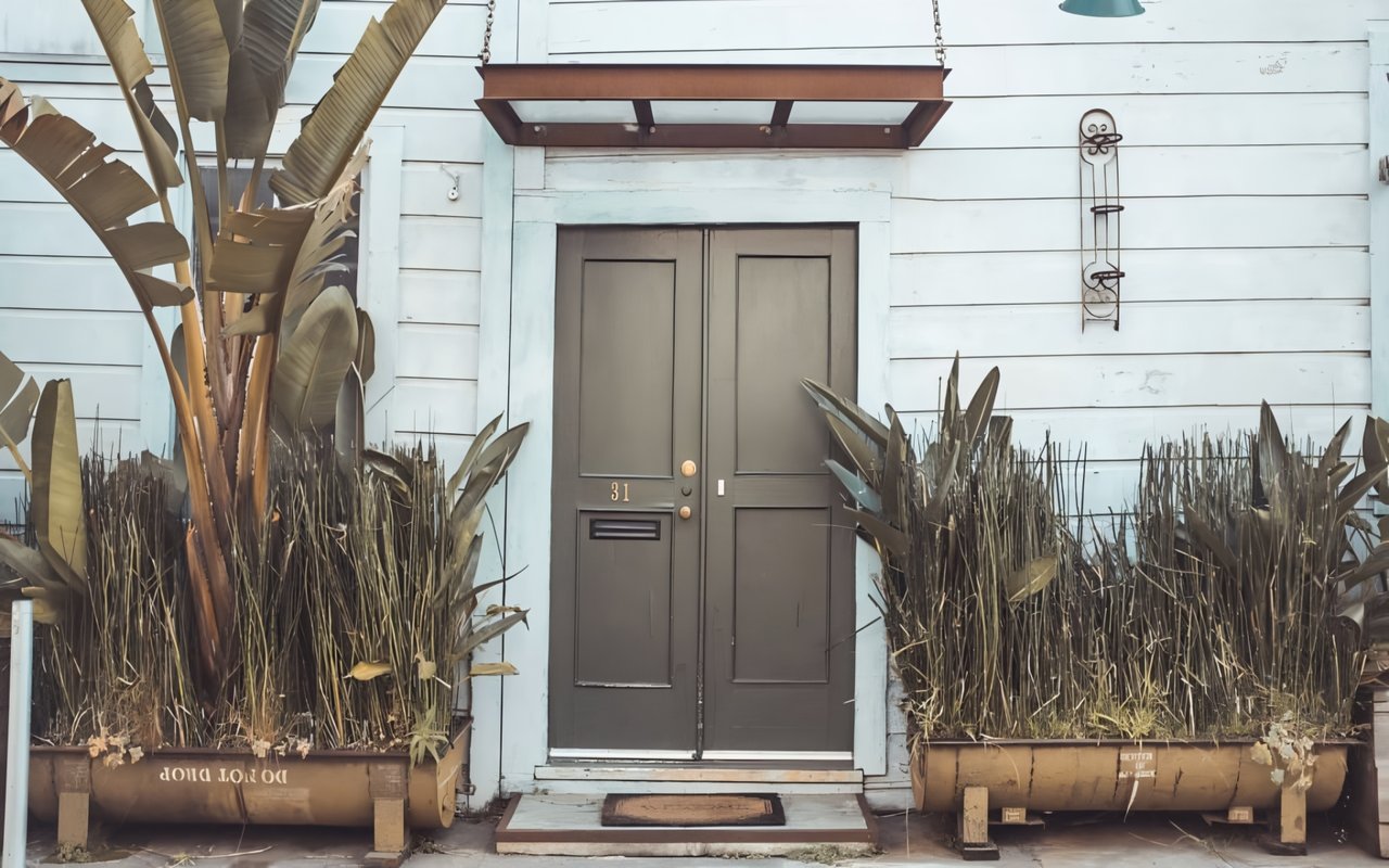 Is It The Right Time to Sell Your Home?