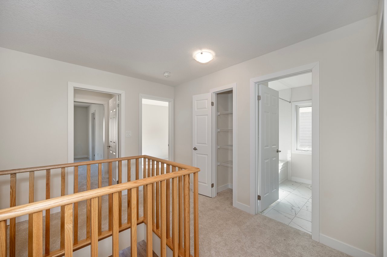 71 Wintergreen Crescent
