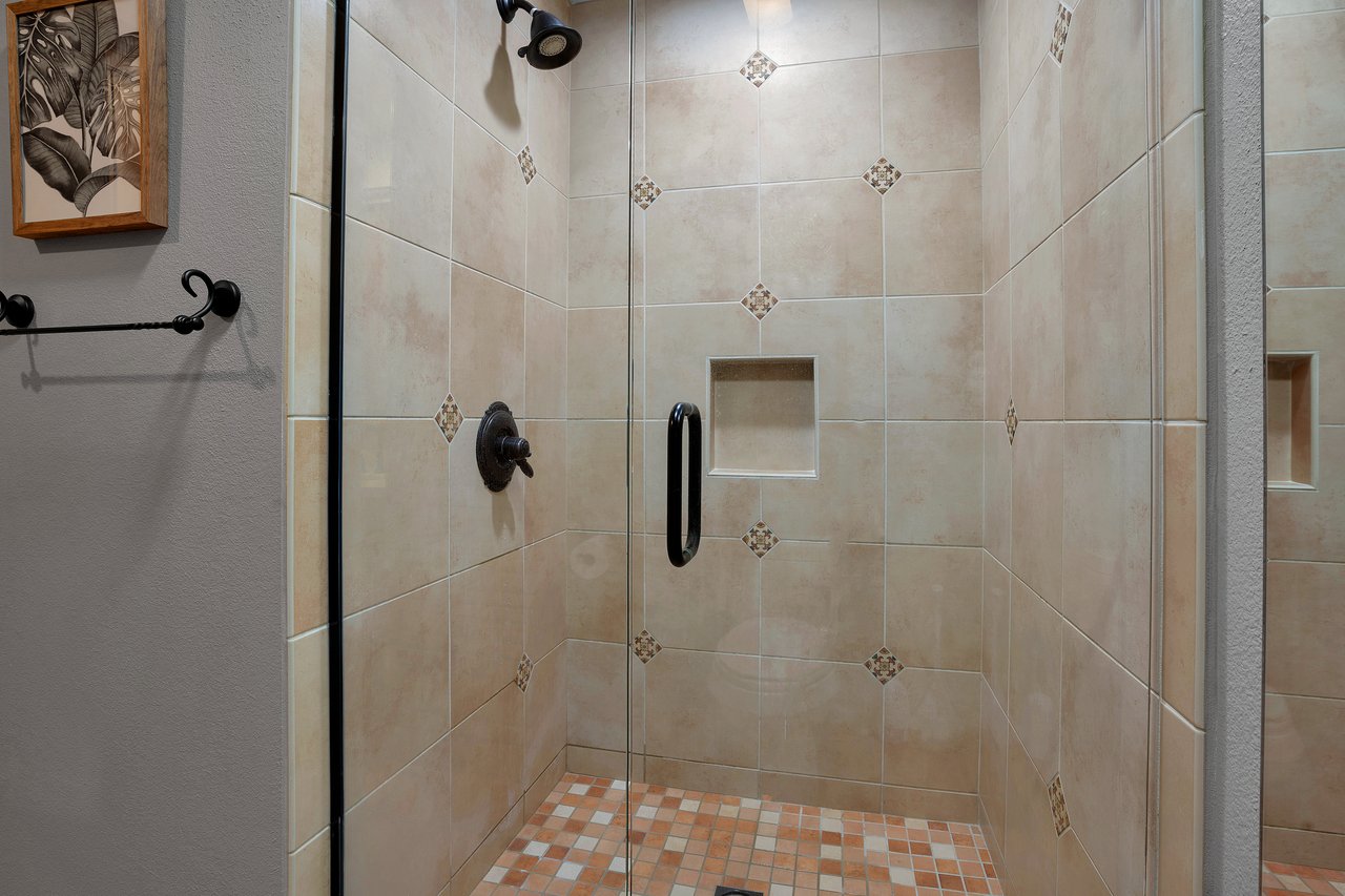 54853 Oakhill, La Quinta 92253