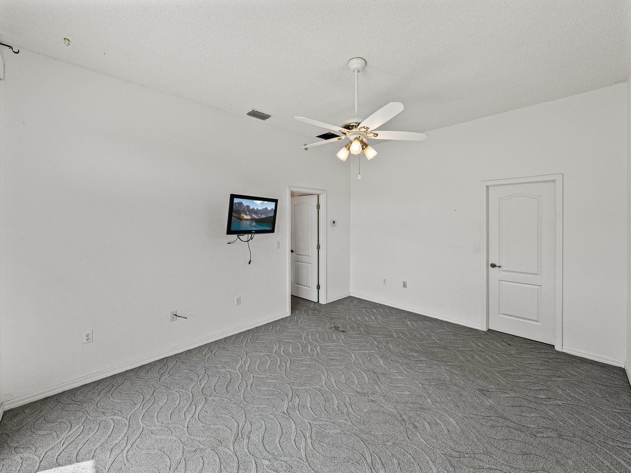 9850 NELSON RD
