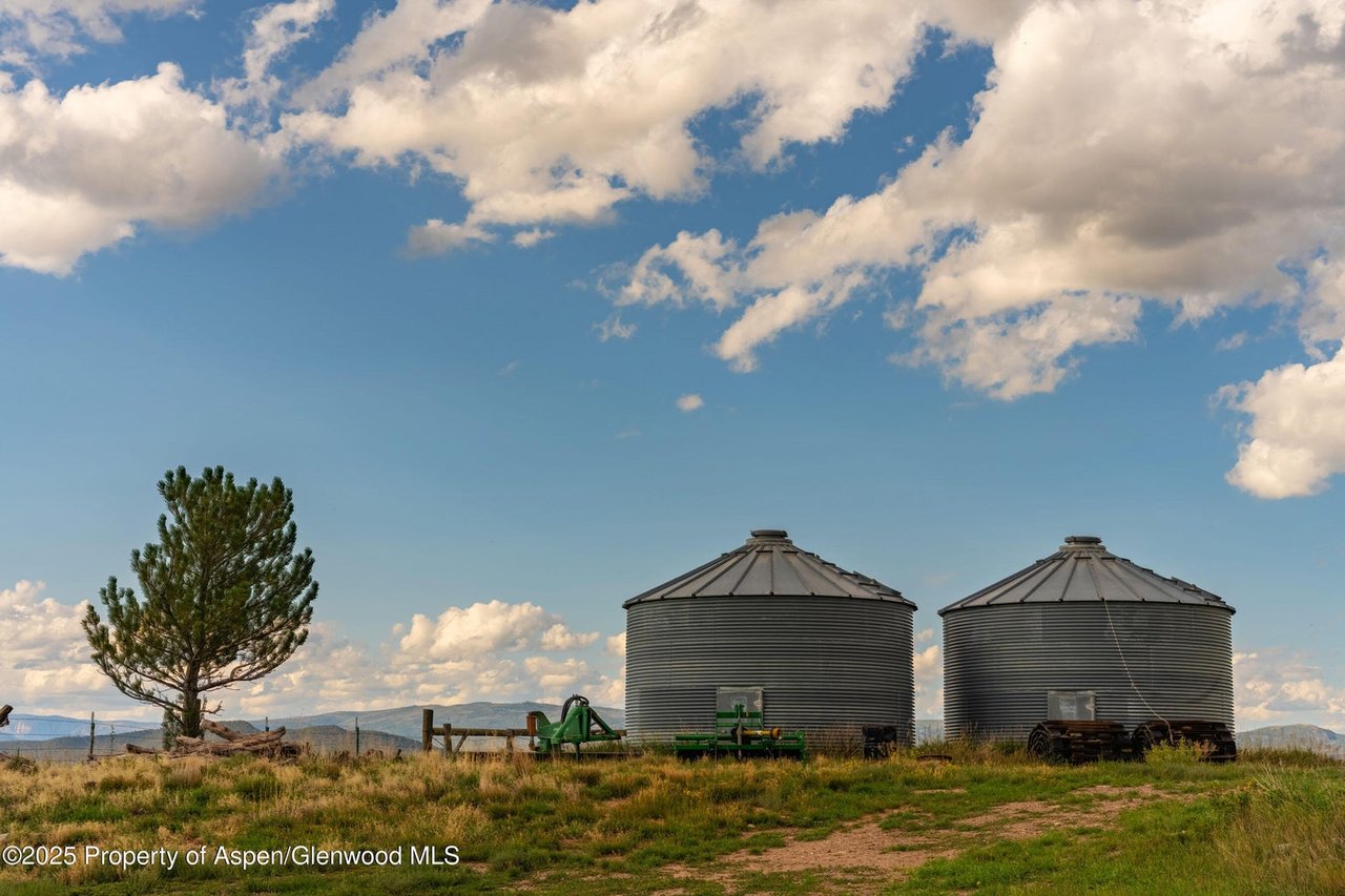 1644 Prince Creek Road