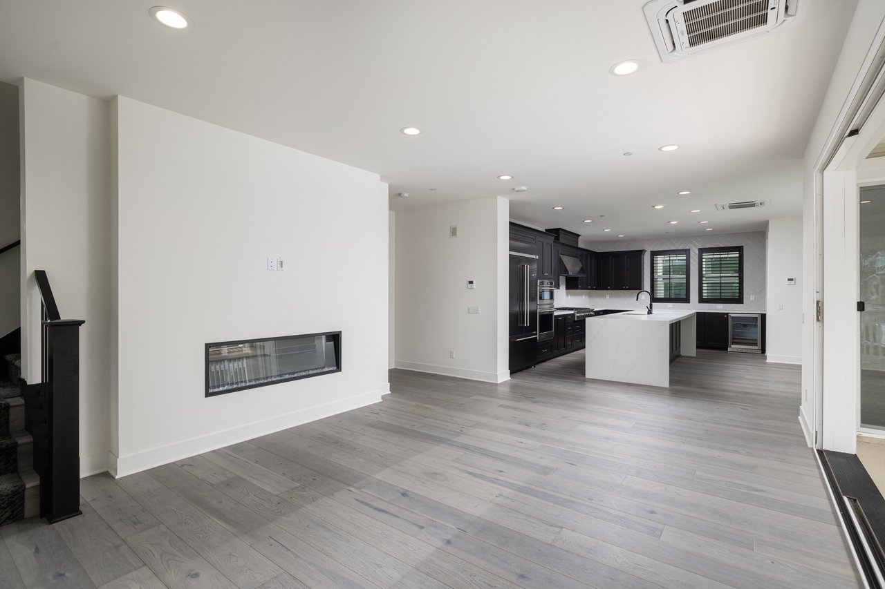 2159 Andover Lane