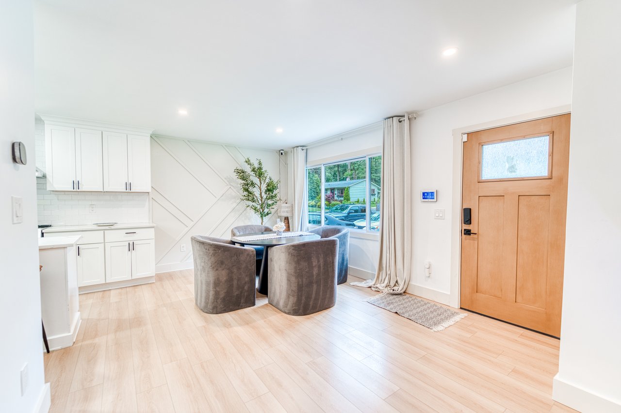 39 Fernbrook Rd