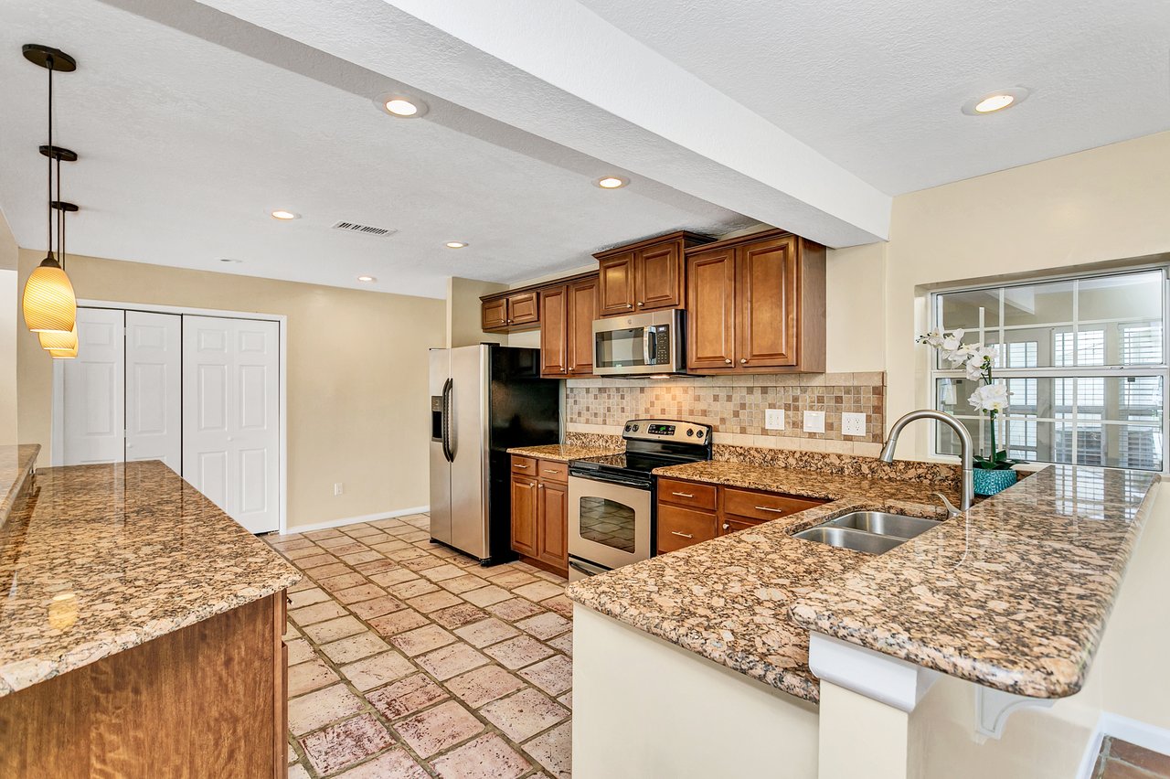 11015 Clipper Court