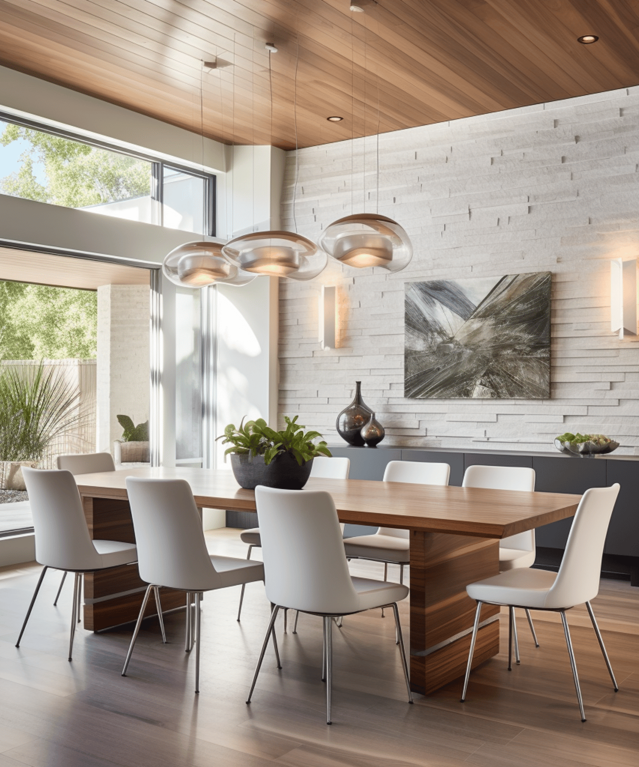 Home Valuation