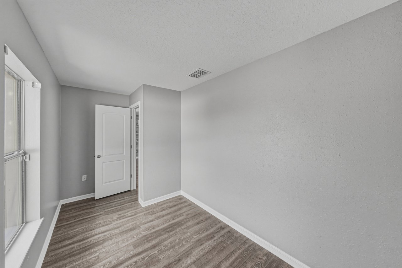 13416 KENT BRADLEY ST