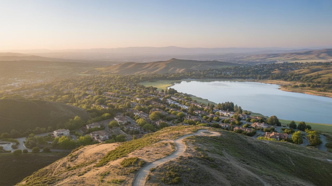 Hidden Gems in Pleasanton, CA You Need to Discover