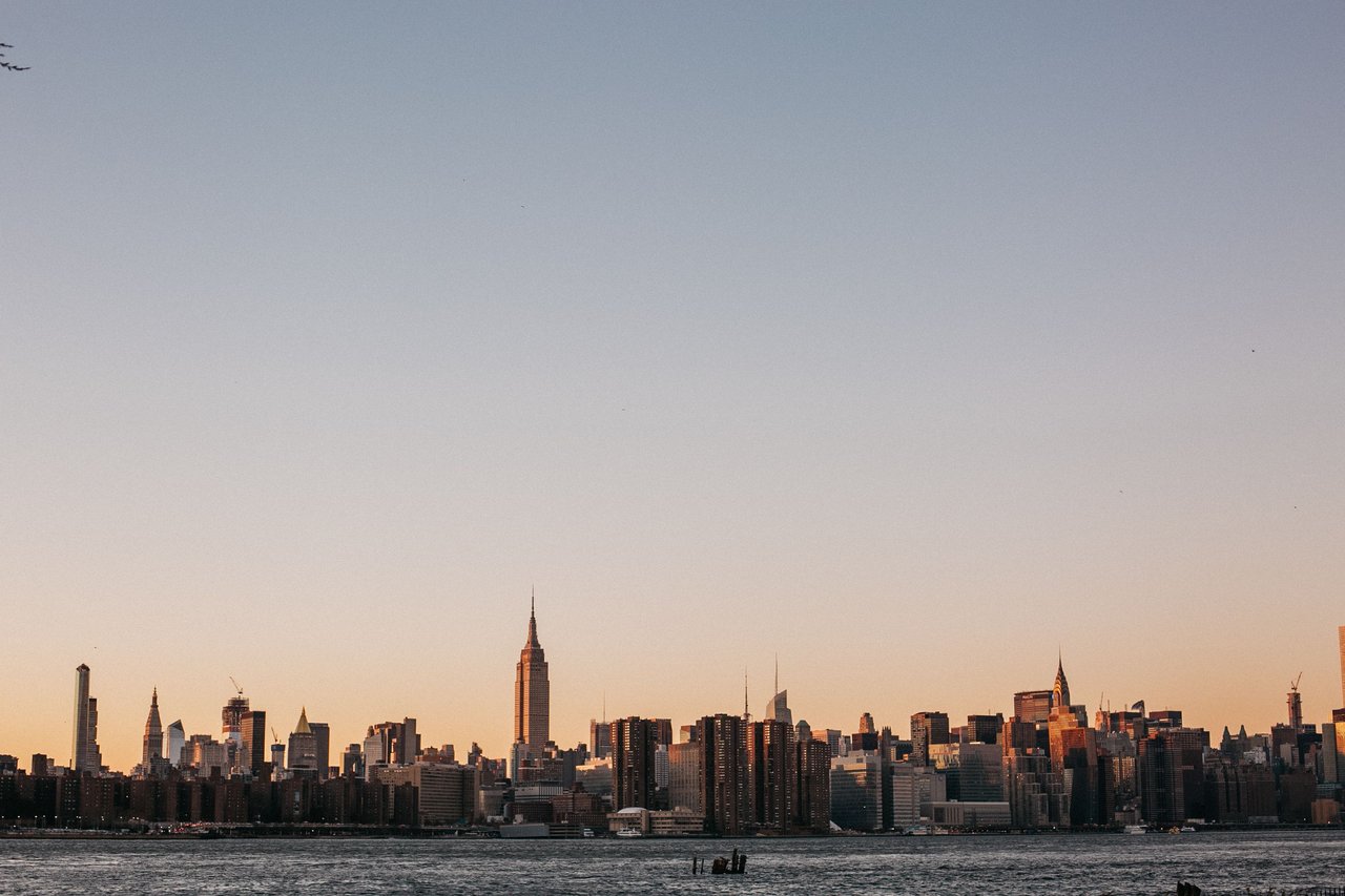 Estate and probate real estate sales in Morningside Heights, Manhattan with The Parviz Team