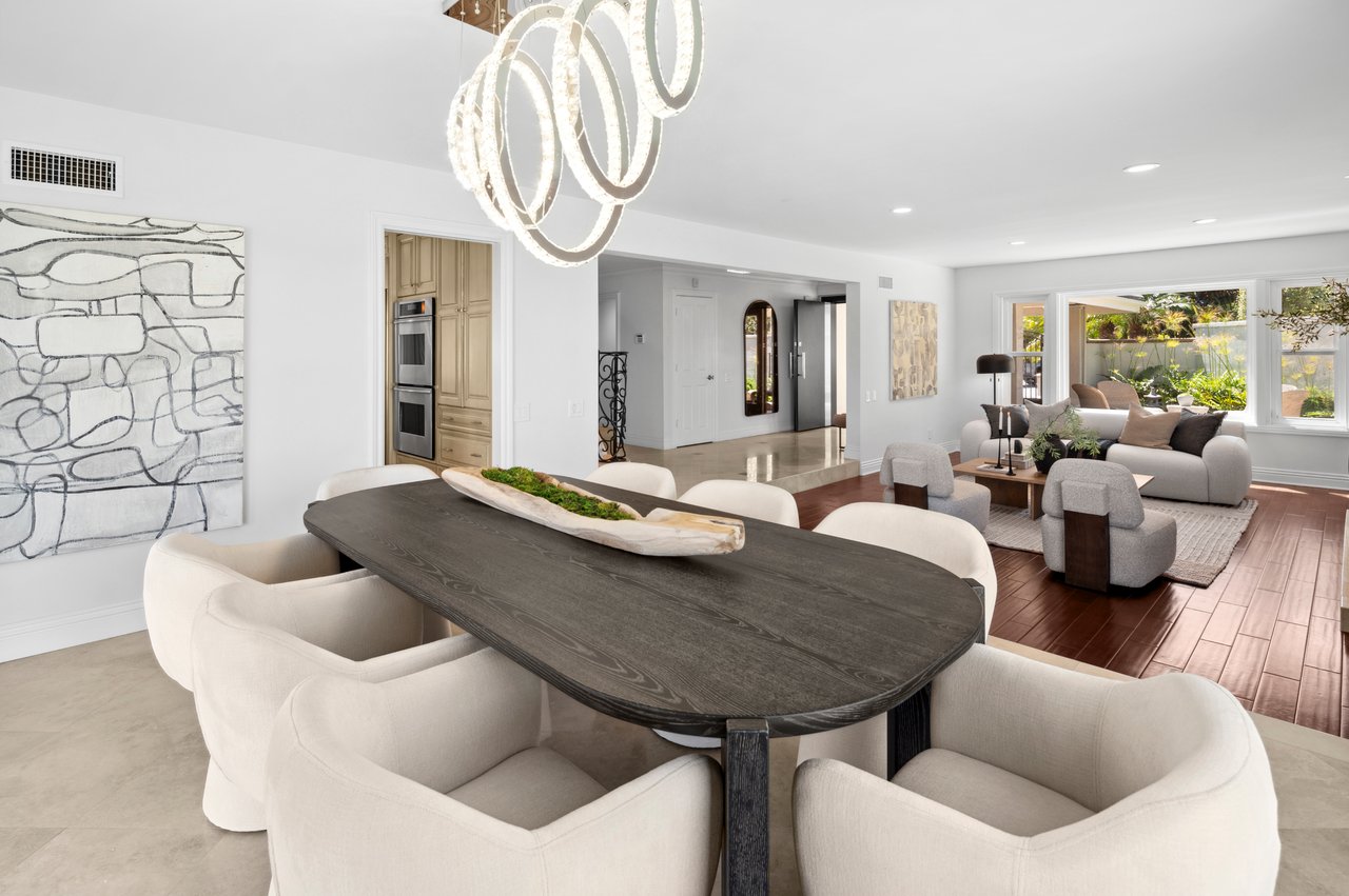 66 Drakes Bay Drive