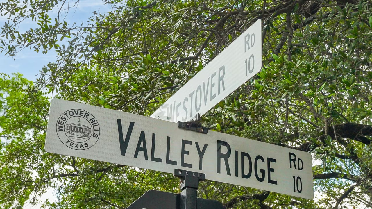 Homestead Essentials For Westover Hills Owners