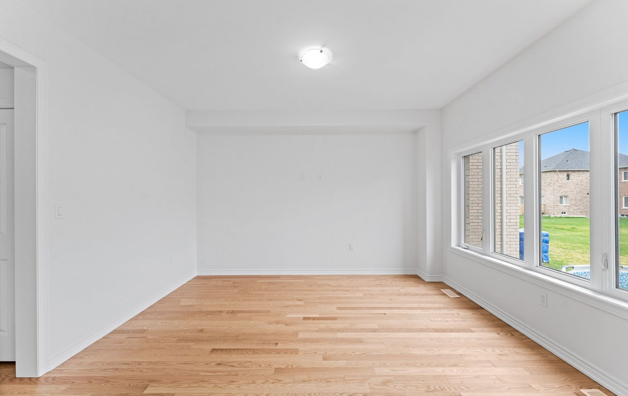 1206 Corby Way