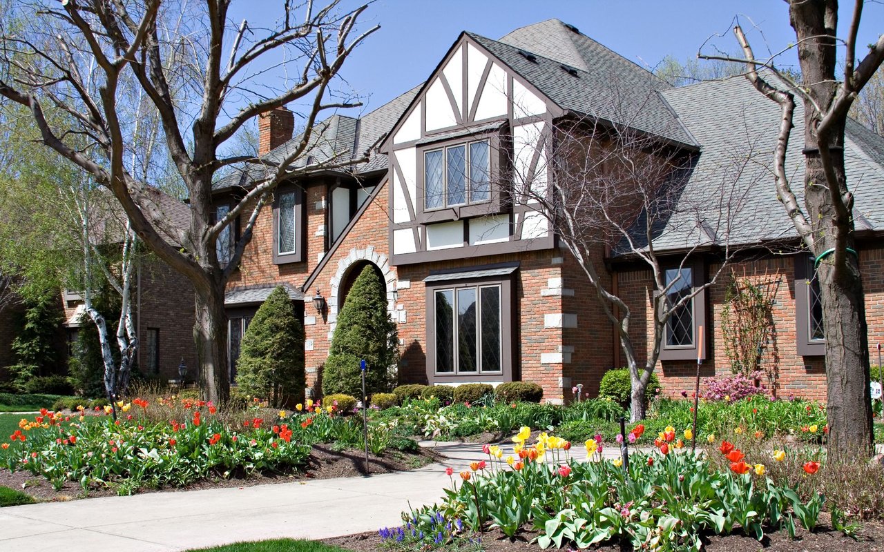 Monfort Heights