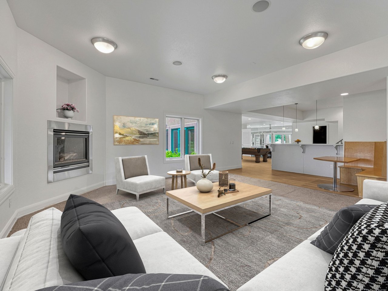 10510 Huntsman Road
