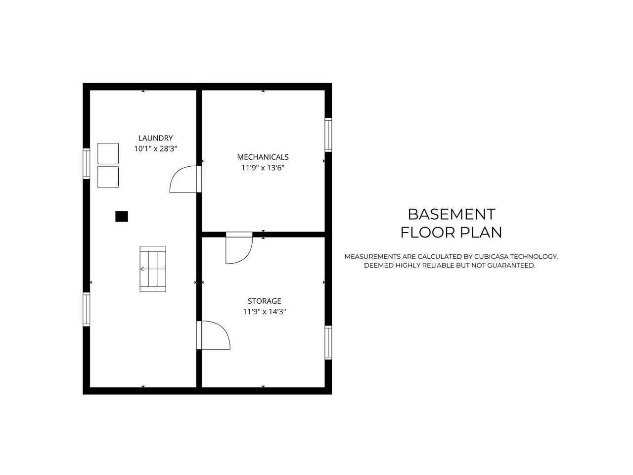 223 N Ellsworth Street