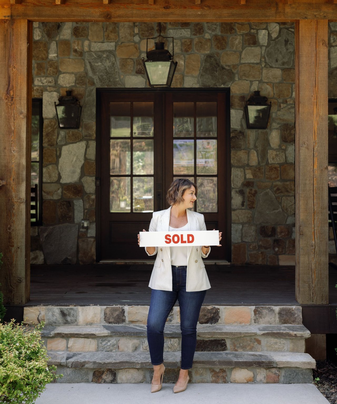 Home Search
