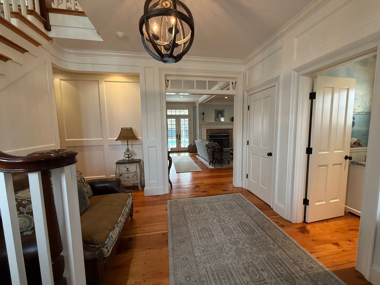15 Tilton Way
