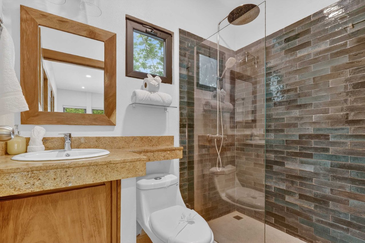 Boutique 8-Unit Investment Property Steps from the Beach