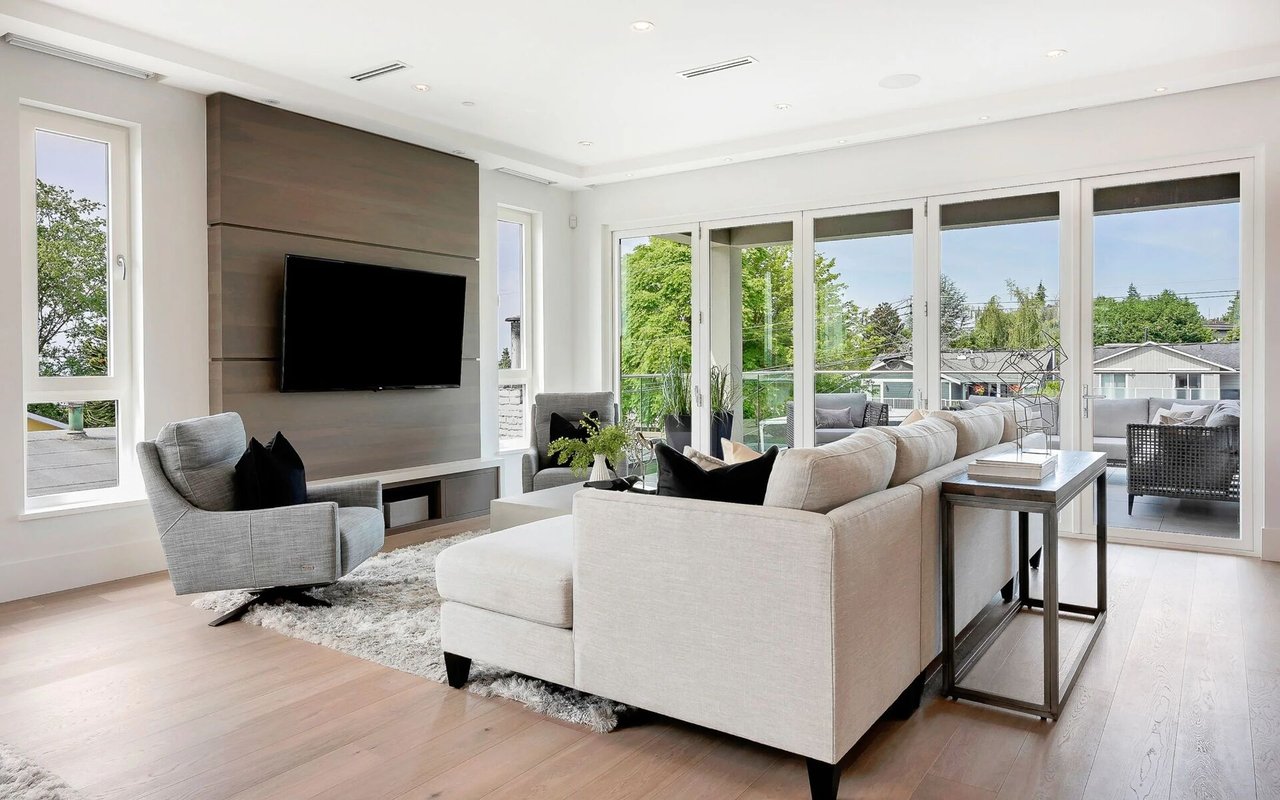 What to Do if You Inherit a Property: A Step-by-step Guide