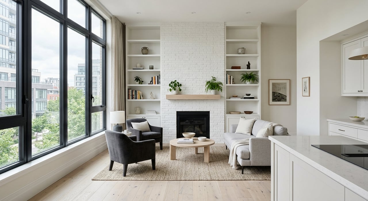 Inside Pittsburgh’s Urban Condo Pipeline For Buyers And Developers