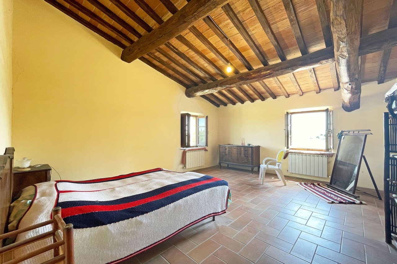 CASALE SANDRA