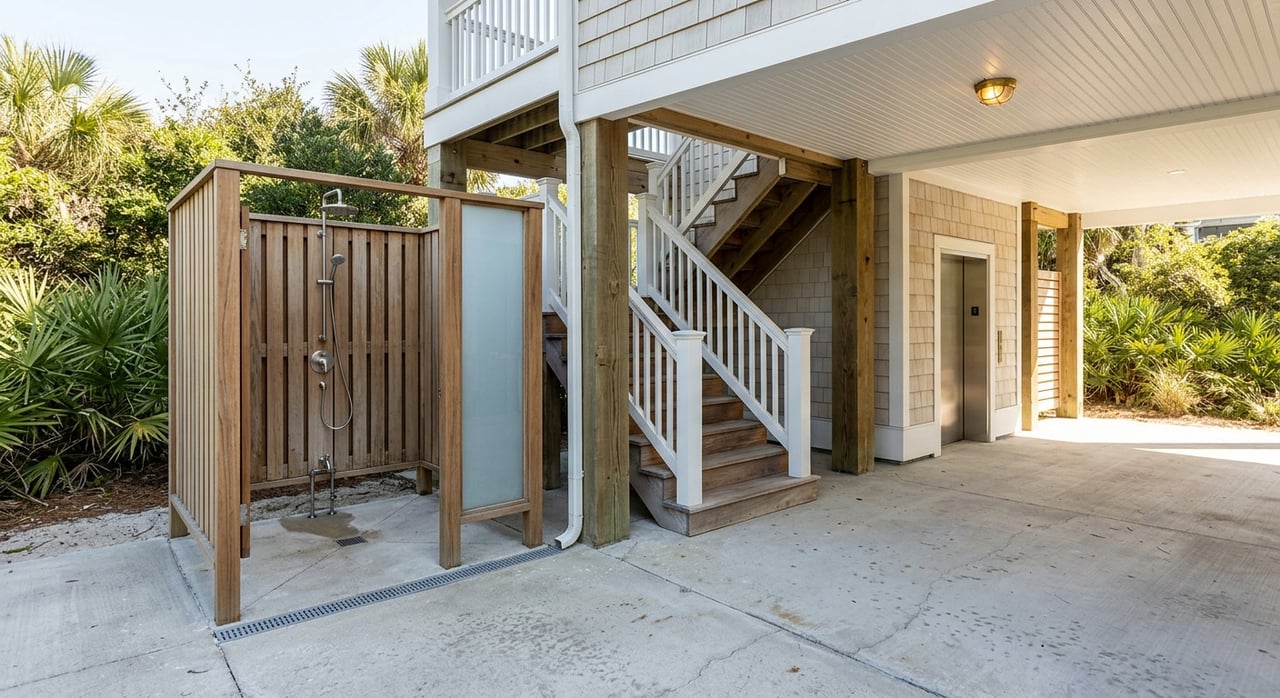 What To Know About Buying A Vacation Rental In Duck
