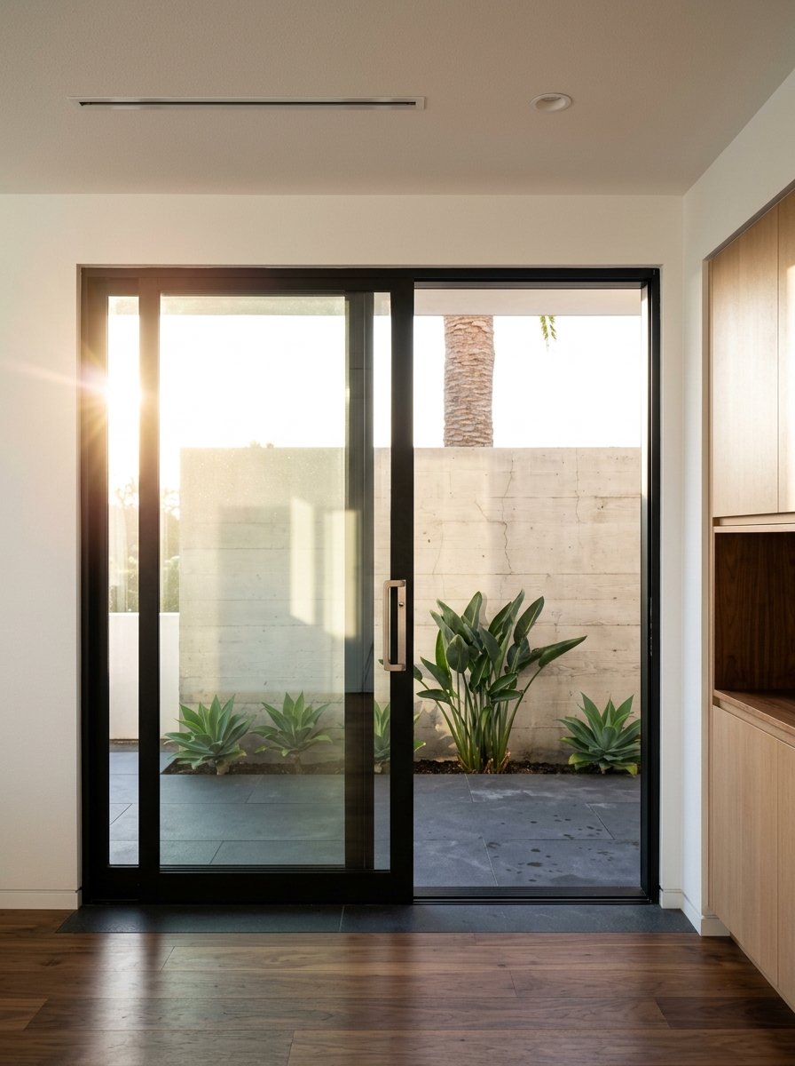 Positioning A Hollywood Hills West Home For Global Buyers