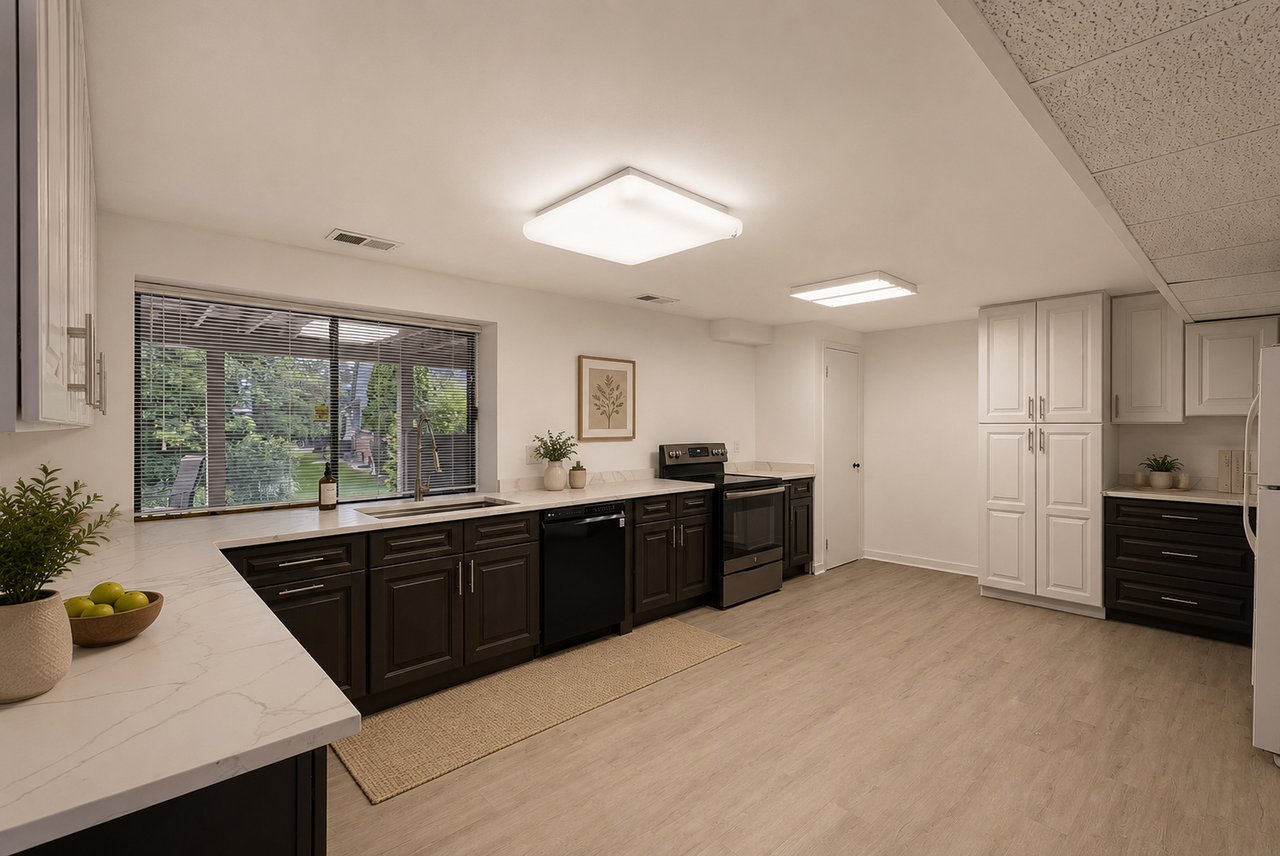 4802 Panorama Circle
