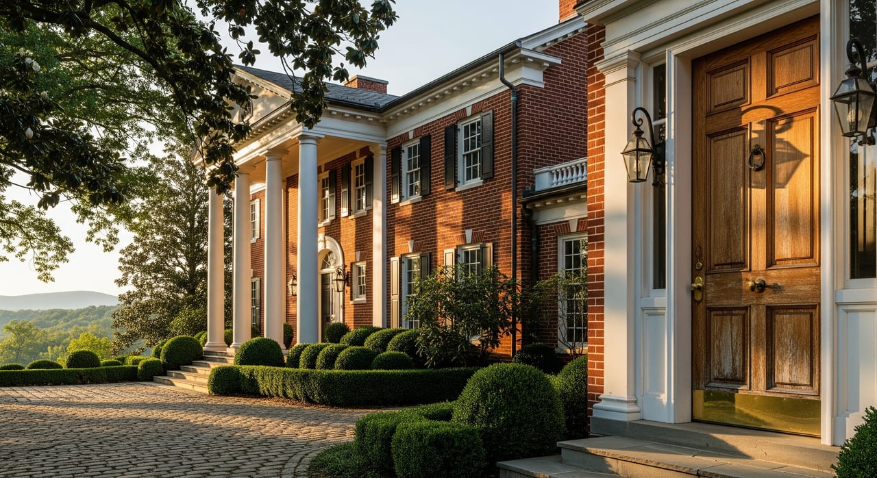 Earnest Money In Charlottesville: What Buyers Should Know